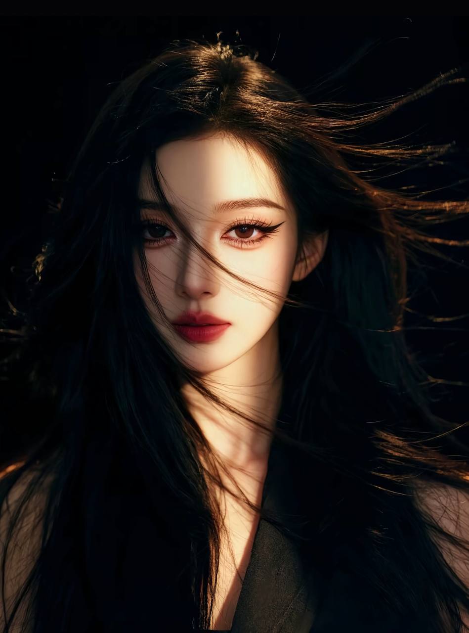 翰林院的女编修