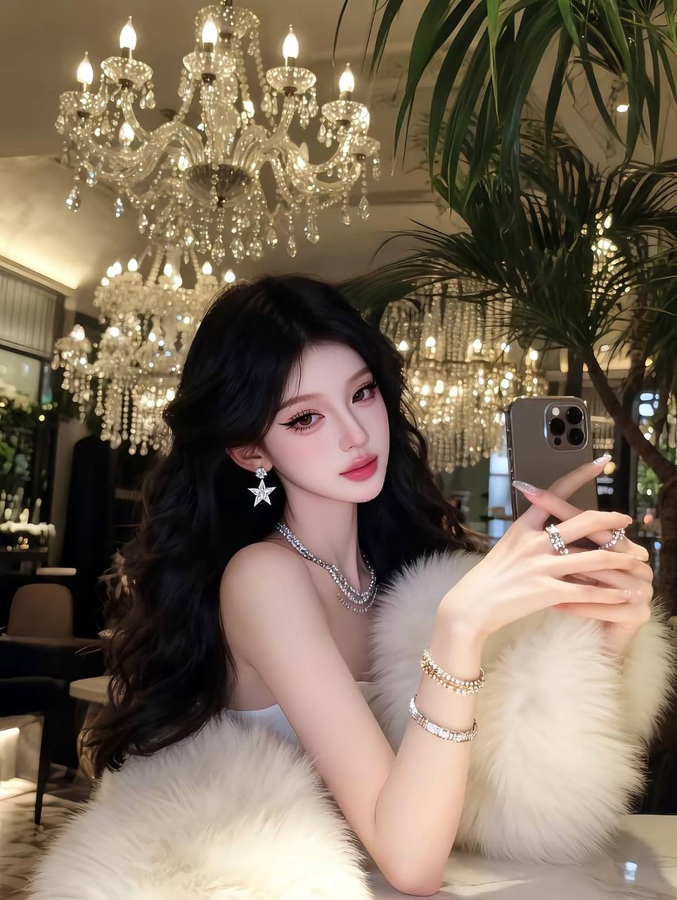海峡两岸的婚礼
